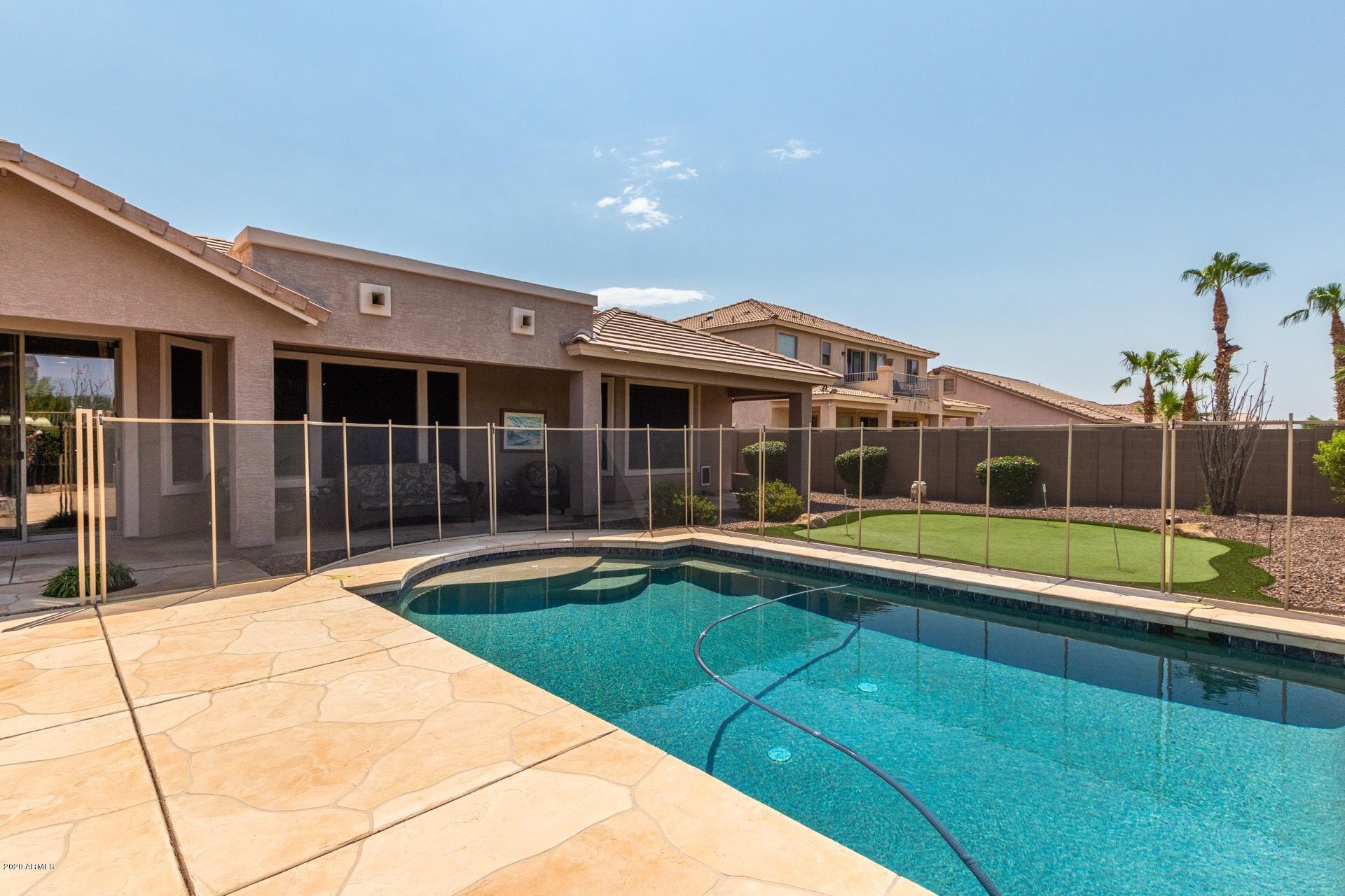 2526 West Apollo Road Phoenix, AZ 85041 - Photo 24 of 25 0026-Apollo (24)