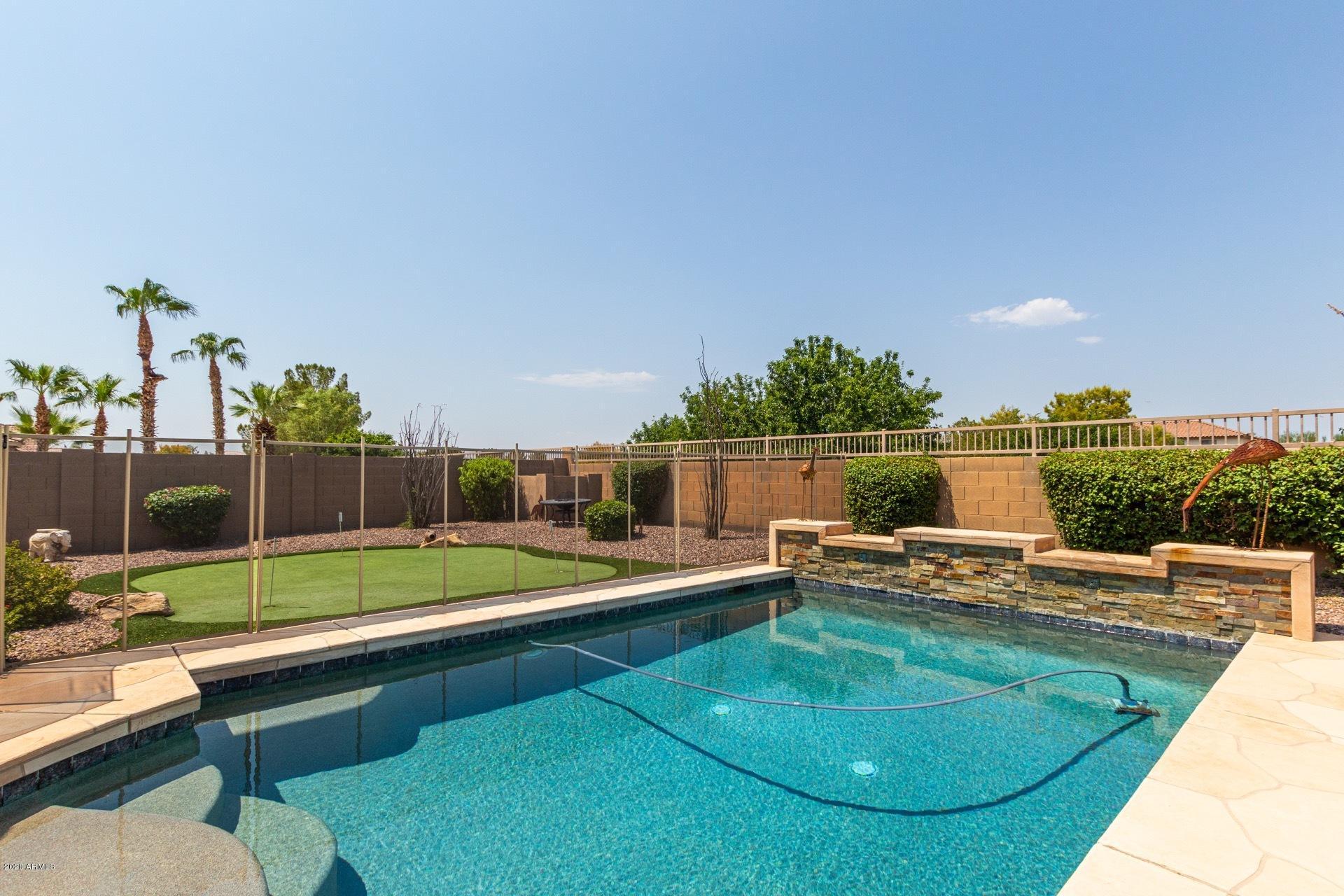 2526 West Apollo Road Phoenix, AZ 85041 - Photo 25 of 25 0027-Apollo (25)