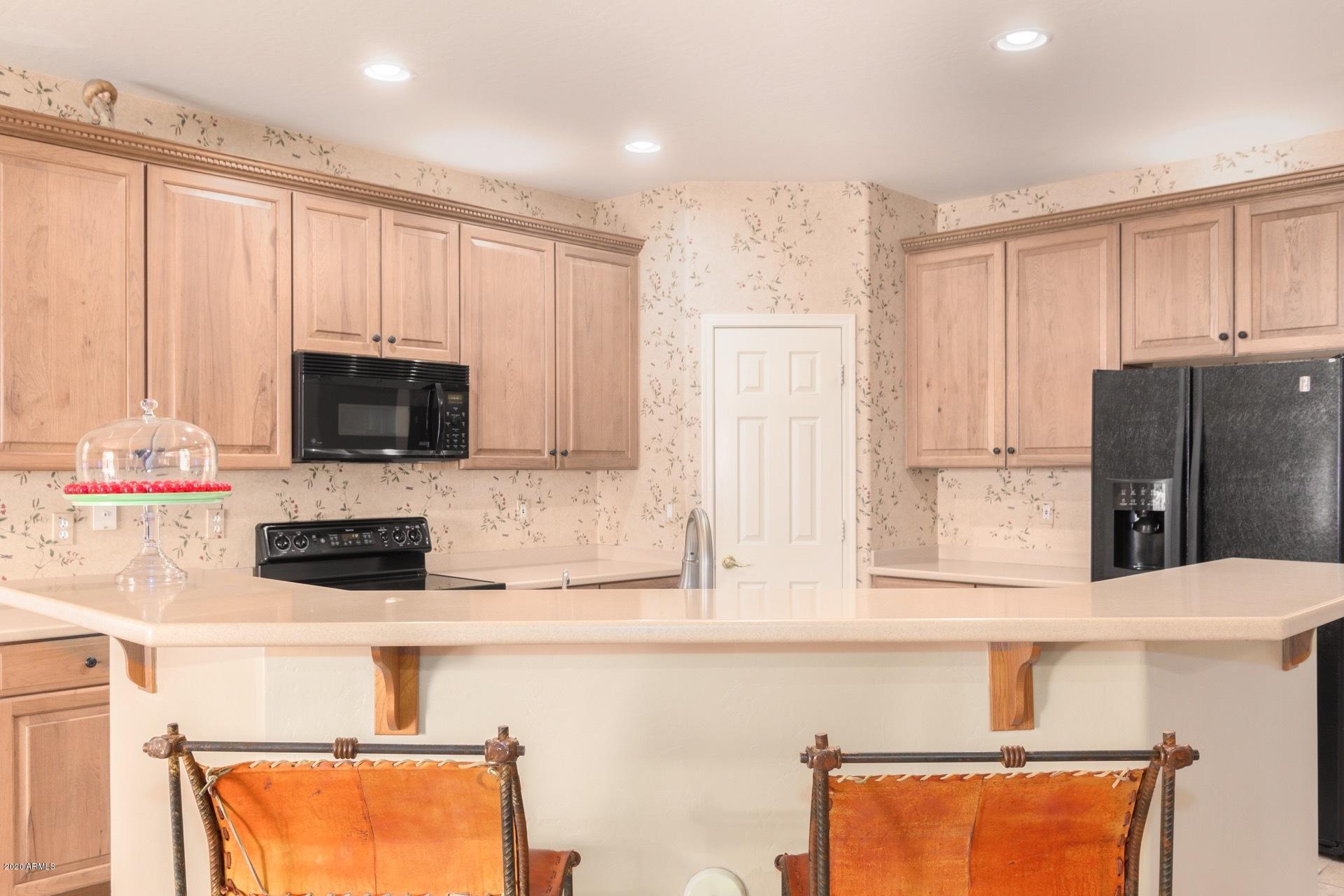 2526 West Apollo Road Phoenix, AZ 85041 - Photo 10 of 25 0012-Apollo (9)