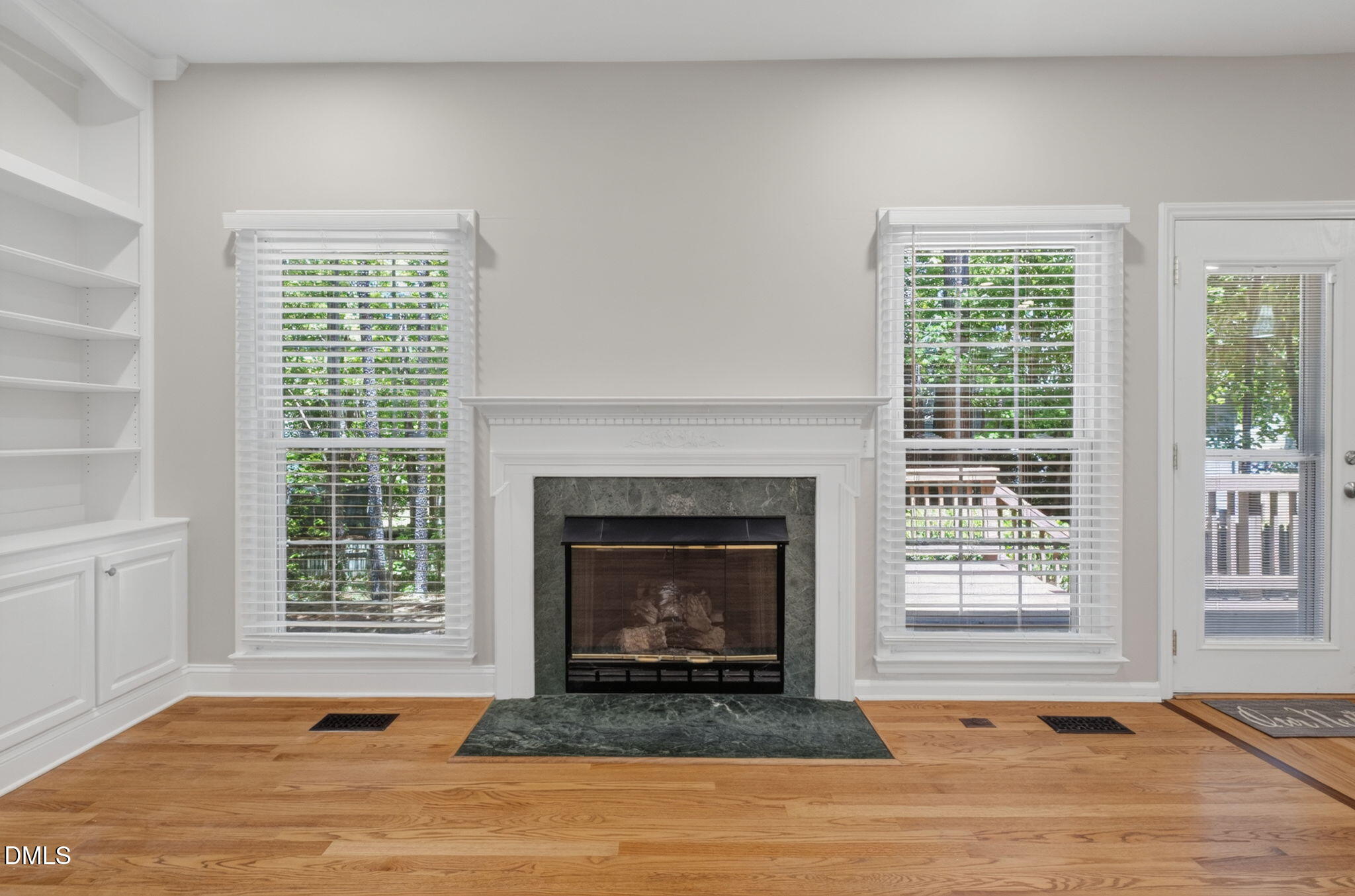 108 Branchway Road Cary, NC 27519 - Photo 16 of 64 16-web-or-mls-108 Branchway Rd - Cary (2