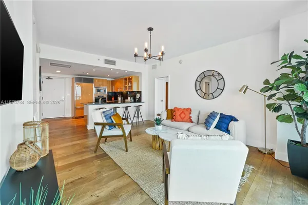 $7,500 | 6799 Collins Avenue, Unit 1506, Miami Beach, FL 33141