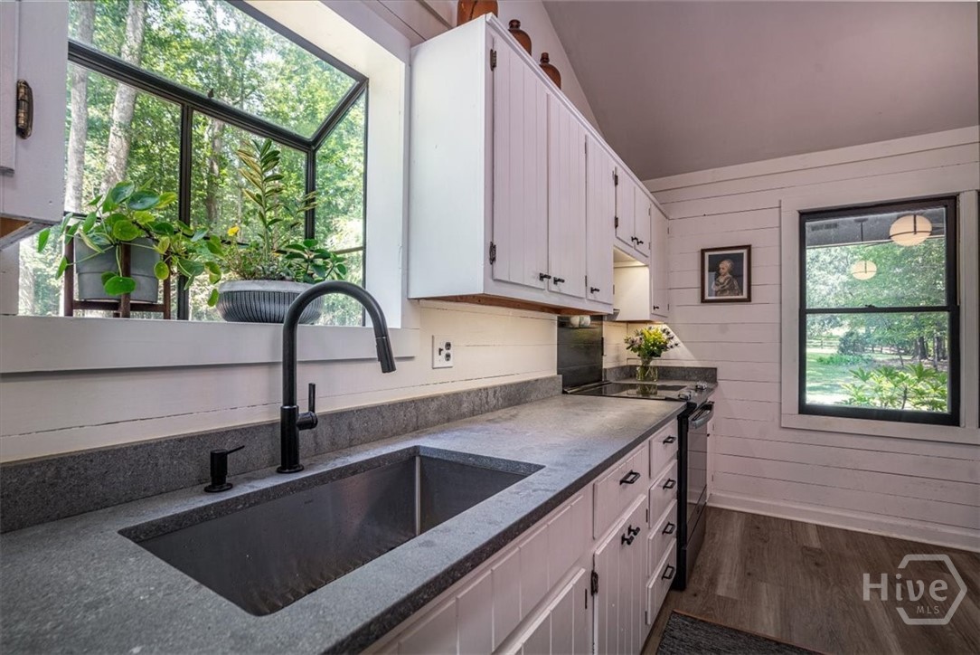 5109 Tallassee Road Athens, GA 30607 - Photo 11 of 61