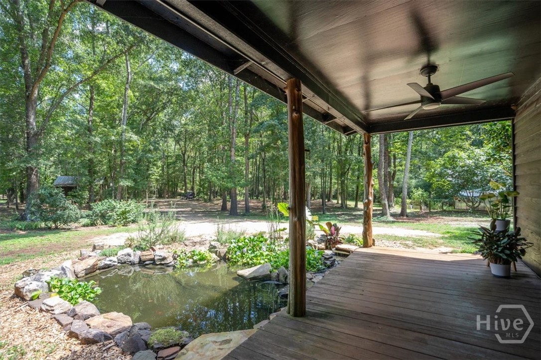 5109 Tallassee Road Athens, GA 30607 - Photo 12 of 61