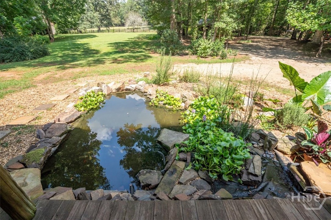 5109 Tallassee Road Athens, GA 30607 - Photo 13 of 61