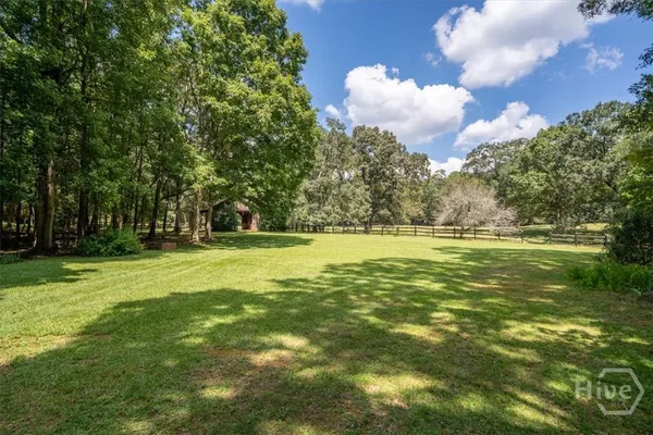 $1,250,000 | 5109 Tallassee Road, Athens, GA 30607