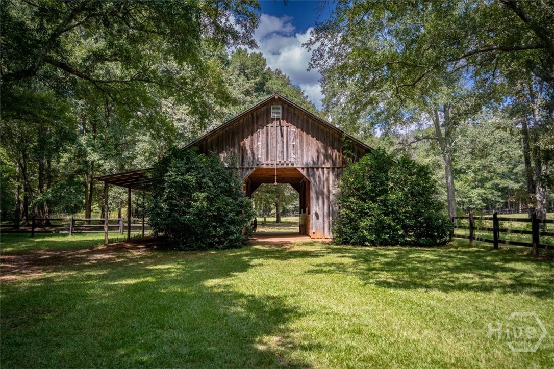 5109 Tallassee Road Athens, GA 30607 - Photo 15 of 61