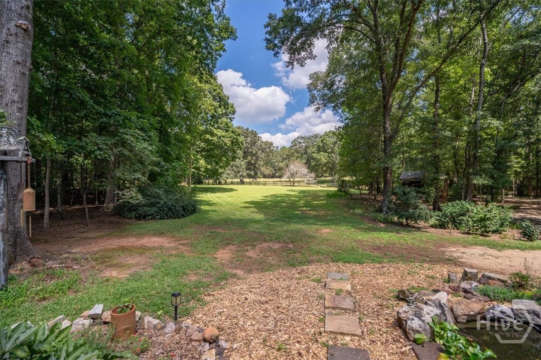 5109 Tallassee Road Athens, GA 30607 - Photo 16 of 61