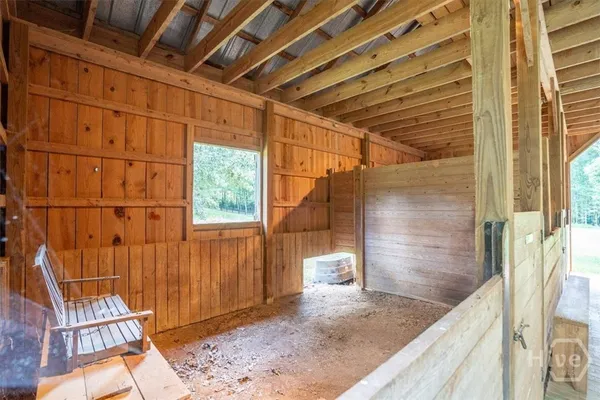 $1,250,000 | 5109 Tallassee Road, Athens, GA 30607