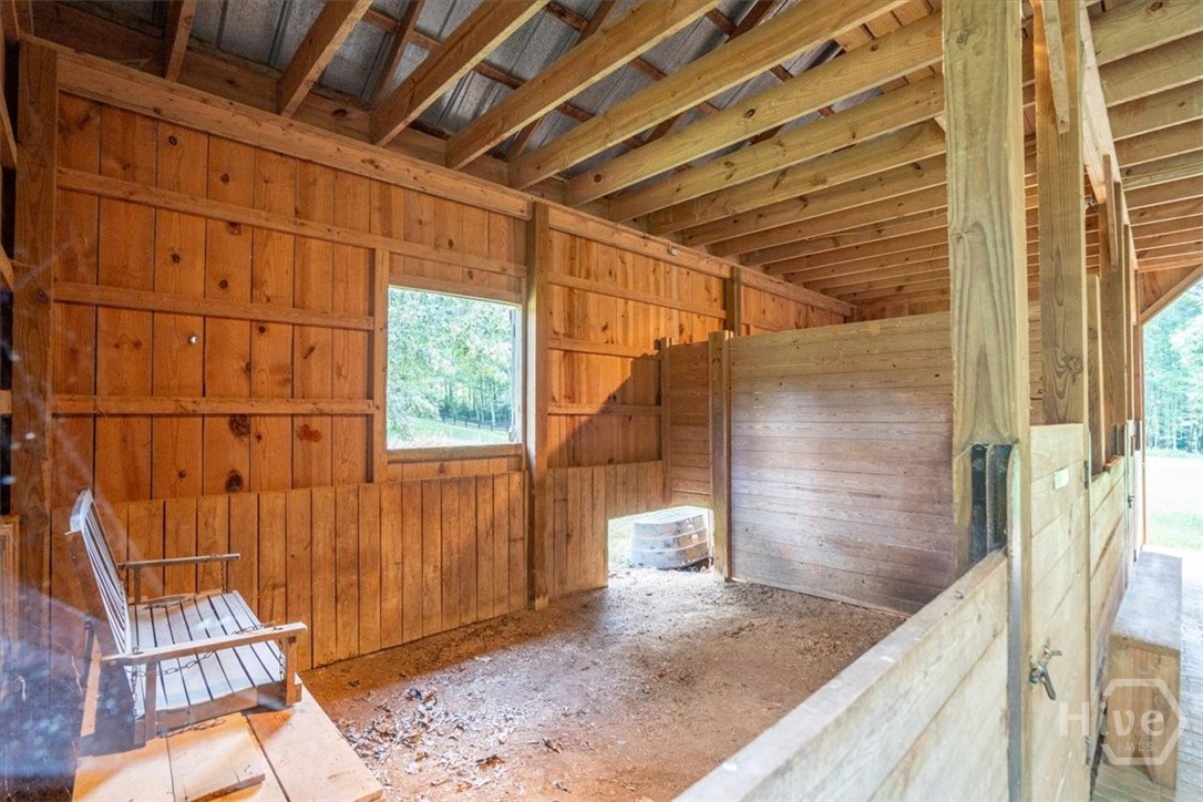 5109 Tallassee Road Athens, GA 30607 - Photo 18 of 61