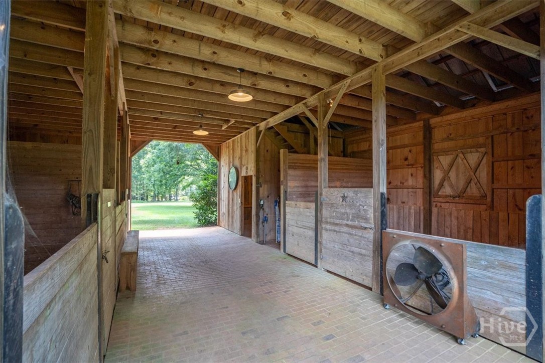 5109 Tallassee Road Athens, GA 30607 - Photo 19 of 61