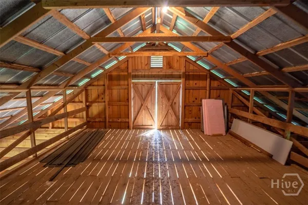 $1,250,000 | 5109 Tallassee Road, Athens, GA 30607