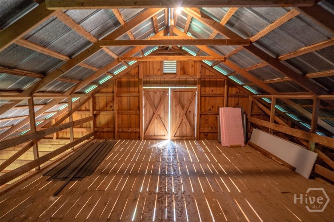 5109 Tallassee Road Athens, GA 30607 - Photo 20 of 61