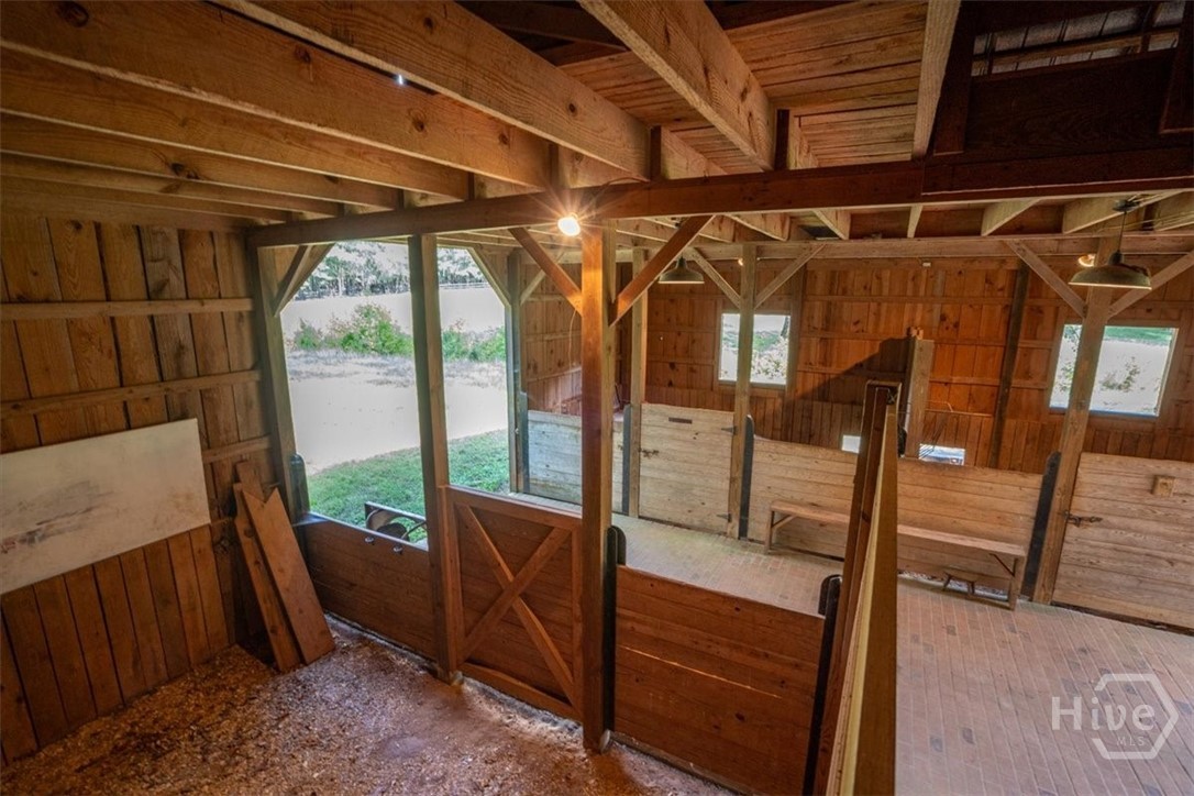 5109 Tallassee Road Athens, GA 30607 - Photo 22 of 61