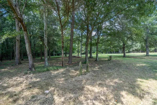$1,250,000 | 5109 Tallassee Road, Athens, GA 30607