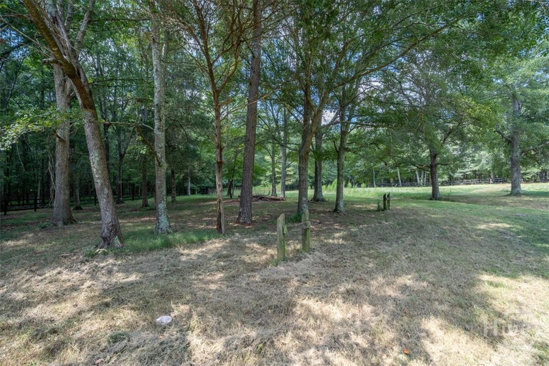 5109 Tallassee Road Athens, GA 30607 - Photo 23 of 61