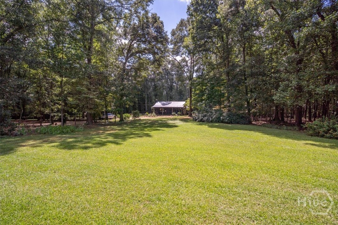 5109 Tallassee Road Athens, GA 30607 - Photo 24 of 61