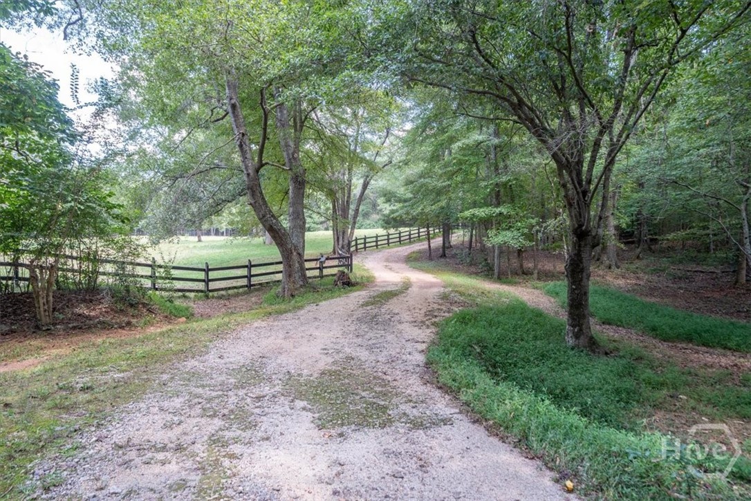5109 Tallassee Road Athens, GA 30607 - Photo 27 of 61