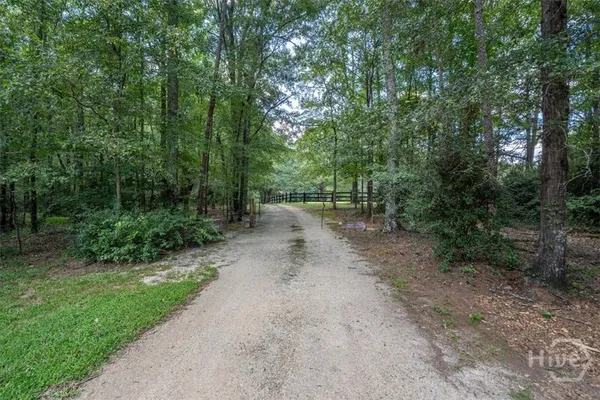 $1,250,000 | 5109 Tallassee Road, Athens, GA 30607