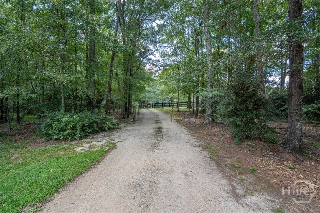 5109 Tallassee Road Athens, GA 30607 - Photo 28 of 61