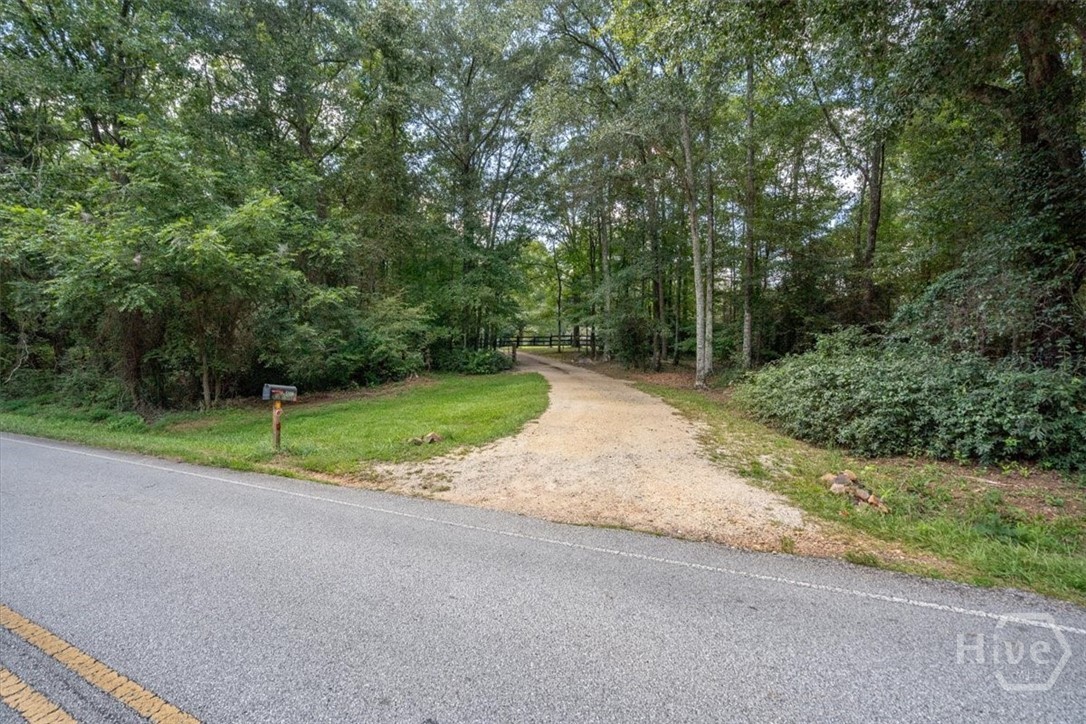5109 Tallassee Road Athens, GA 30607 - Photo 29 of 61