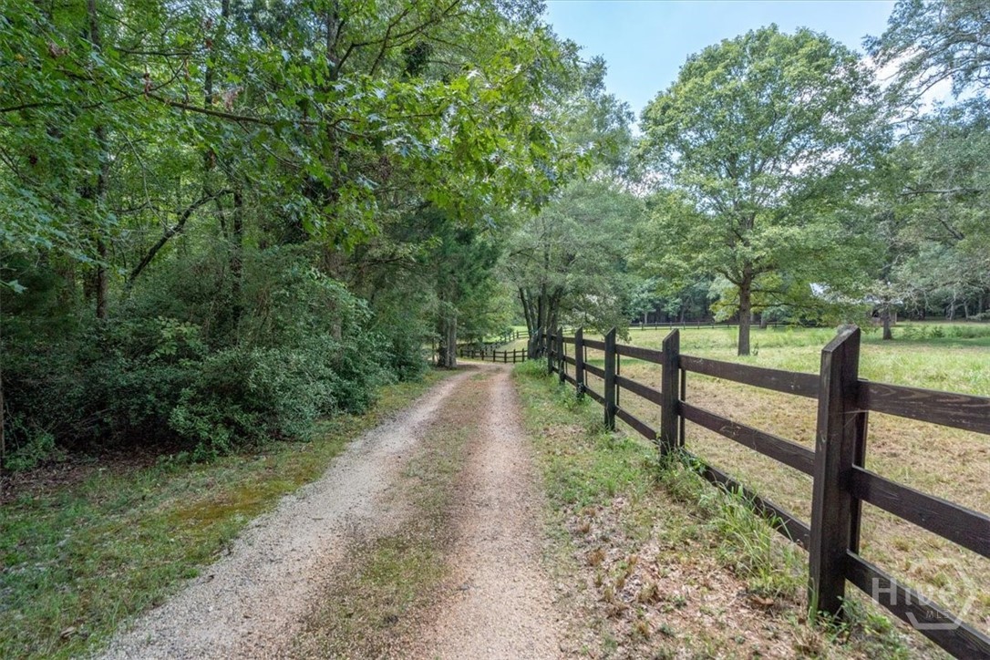 5109 Tallassee Road Athens, GA 30607 - Photo 30 of 61