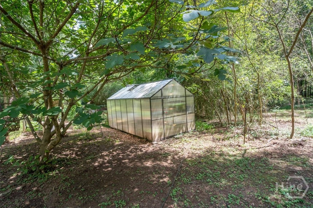 5109 Tallassee Road Athens, GA 30607 - Photo 31 of 61