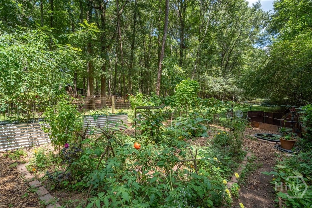 5109 Tallassee Road Athens, GA 30607 - Photo 32 of 61