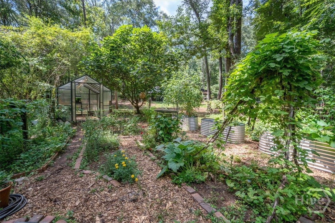 5109 Tallassee Road Athens, GA 30607 - Photo 33 of 61