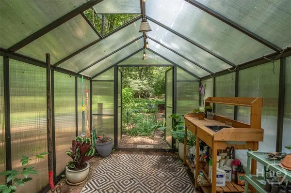 $1,250,000 | 5109 Tallassee Road, Athens, GA 30607