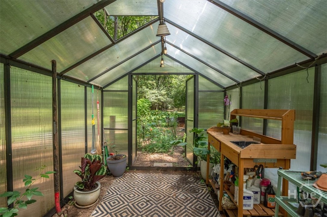 5109 Tallassee Road Athens, GA 30607 - Photo 34 of 61