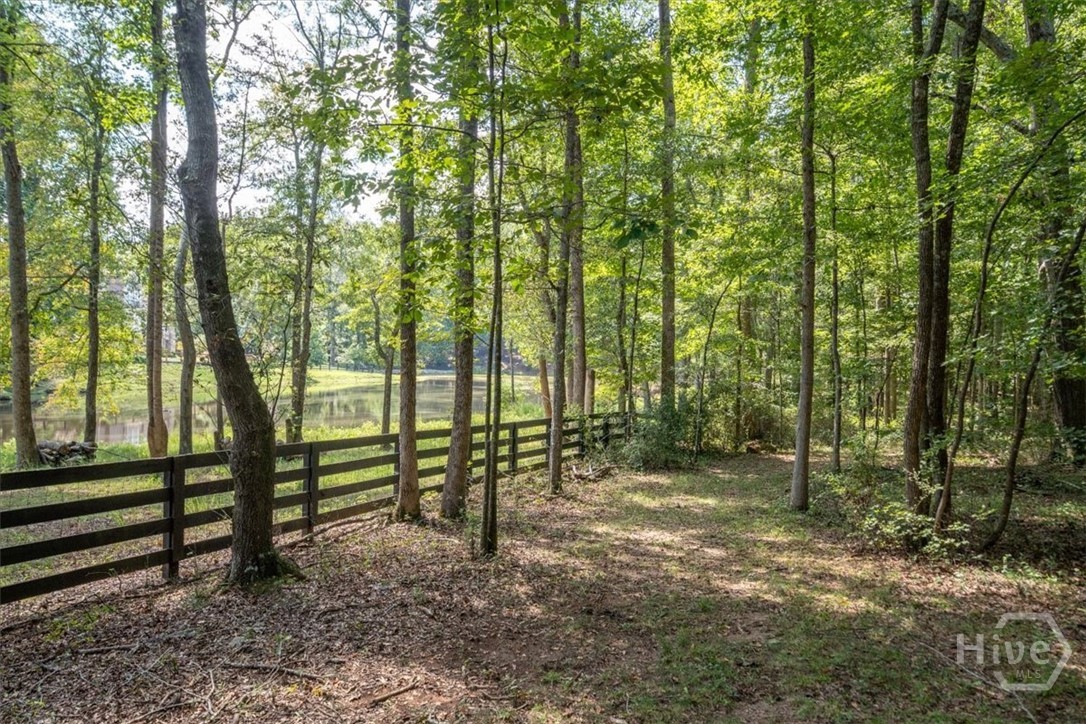 5109 Tallassee Road Athens, GA 30607 - Photo 38 of 61