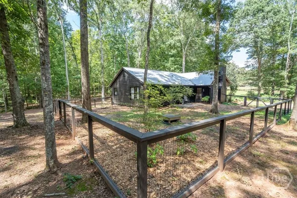 $1,250,000 | 5109 Tallassee Road, Athens, GA 30607