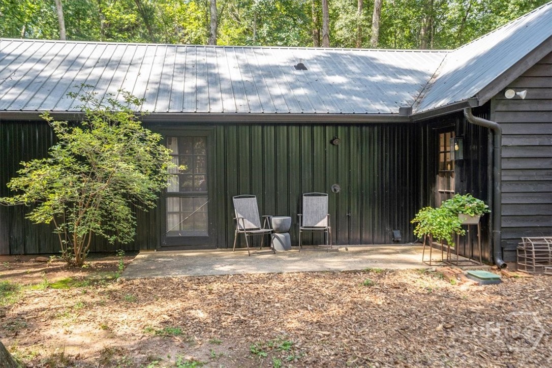 5109 Tallassee Road Athens, GA 30607 - Photo 40 of 61