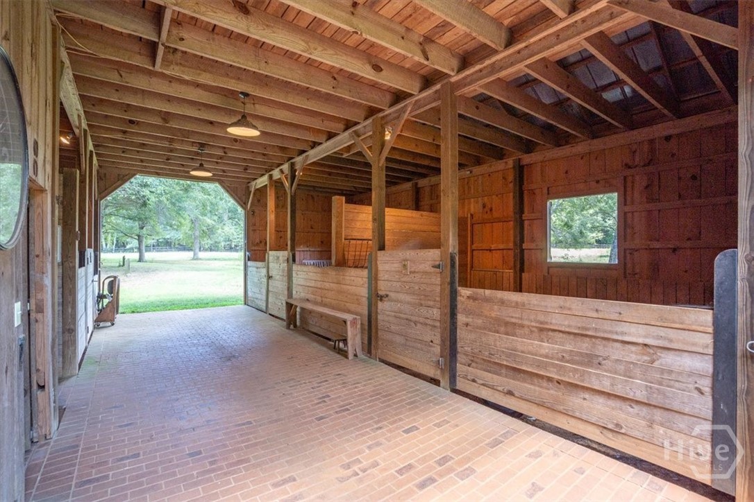 5109 Tallassee Road Athens, GA 30607 - Photo 4 of 61