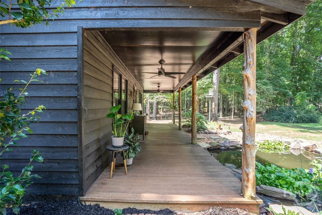 5109 Tallassee Road Athens, GA 30607 - Photo 41 of 61