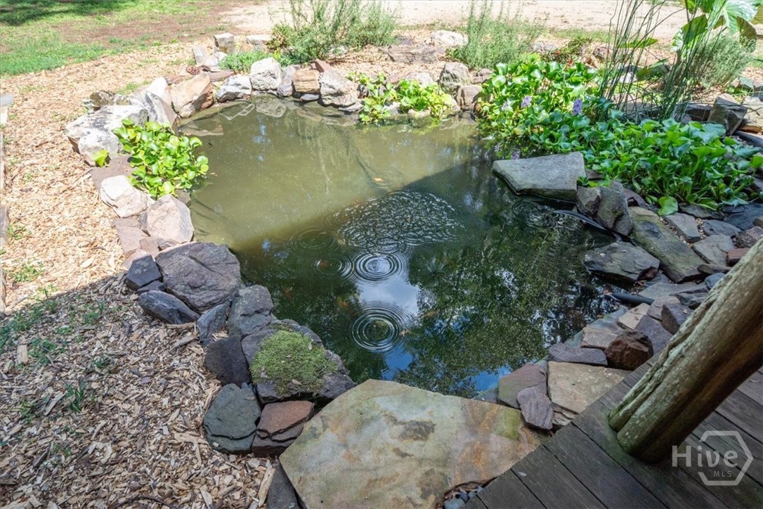 5109 Tallassee Road Athens, GA 30607 - Photo 43 of 61