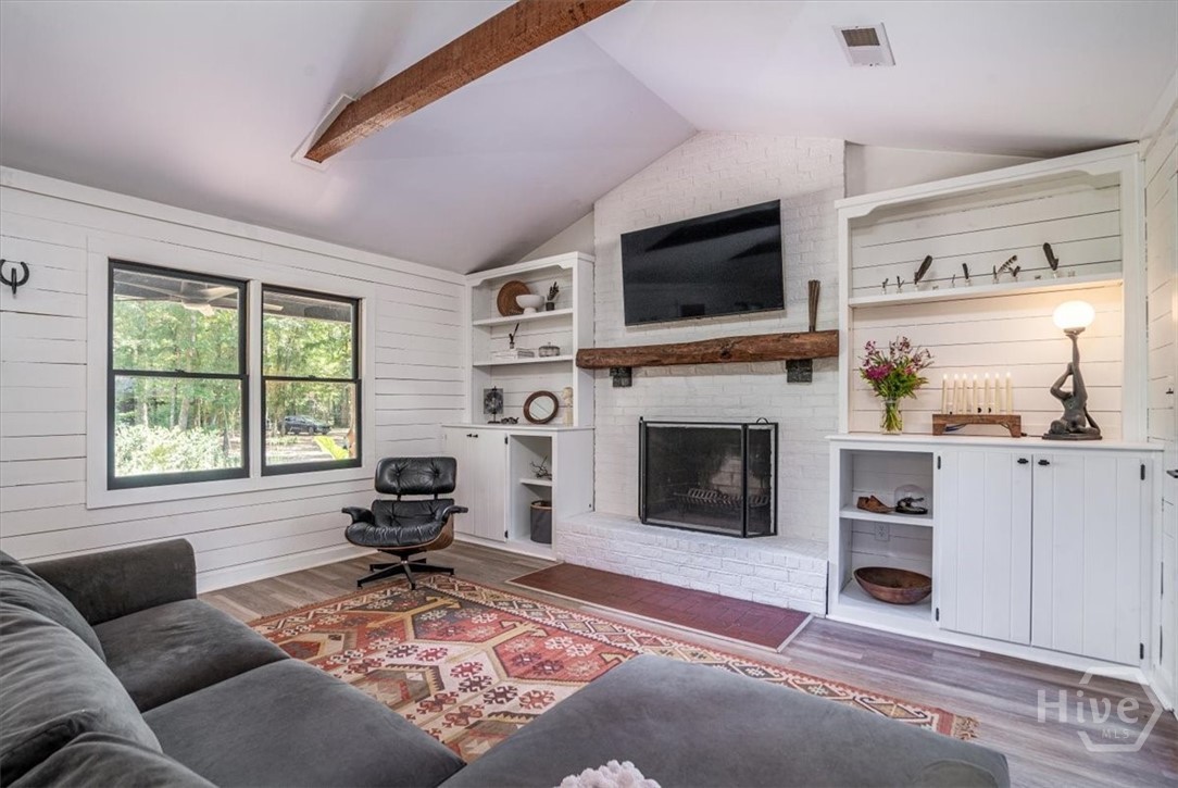 5109 Tallassee Road Athens, GA 30607 - Photo 47 of 61