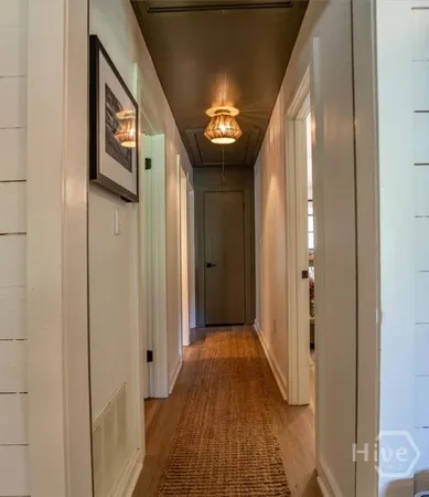 $1,250,000 | 5109 Tallassee Road, Athens, GA 30607