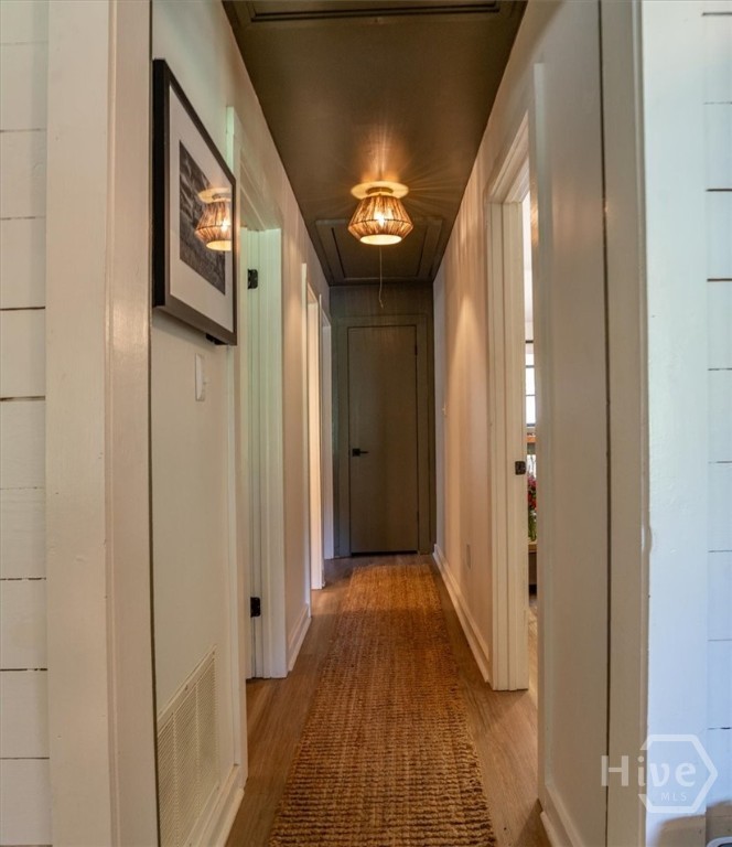 5109 Tallassee Road Athens, GA 30607 - Photo 49 of 61