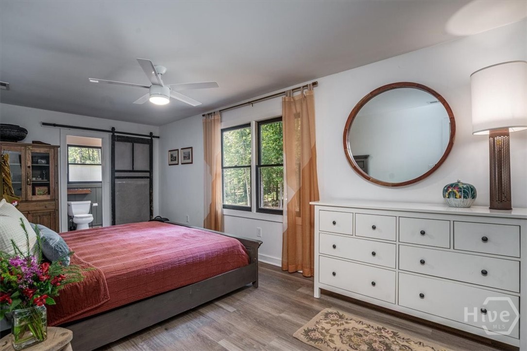 5109 Tallassee Road Athens, GA 30607 - Photo 50 of 61