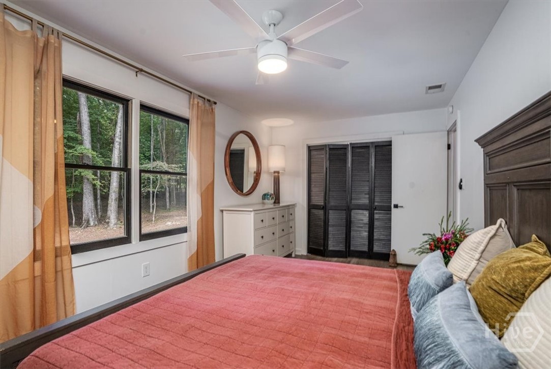 5109 Tallassee Road Athens, GA 30607 - Photo 51 of 61