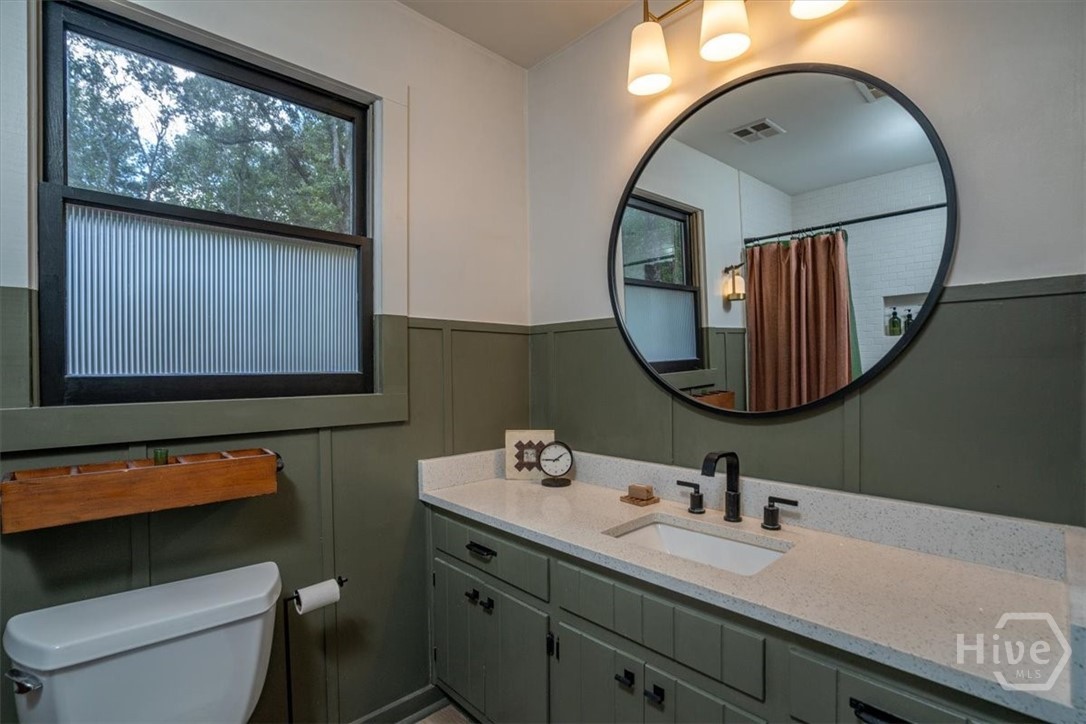 5109 Tallassee Road Athens, GA 30607 - Photo 52 of 61