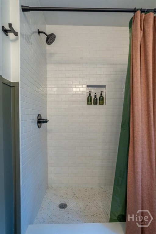 5109 Tallassee Road Athens, GA 30607 - Photo 53 of 61