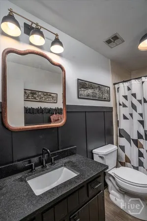 $1,250,000 | 5109 Tallassee Road, Athens, GA 30607