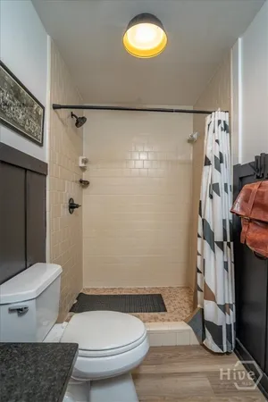 $1,250,000 | 5109 Tallassee Road, Athens, GA 30607