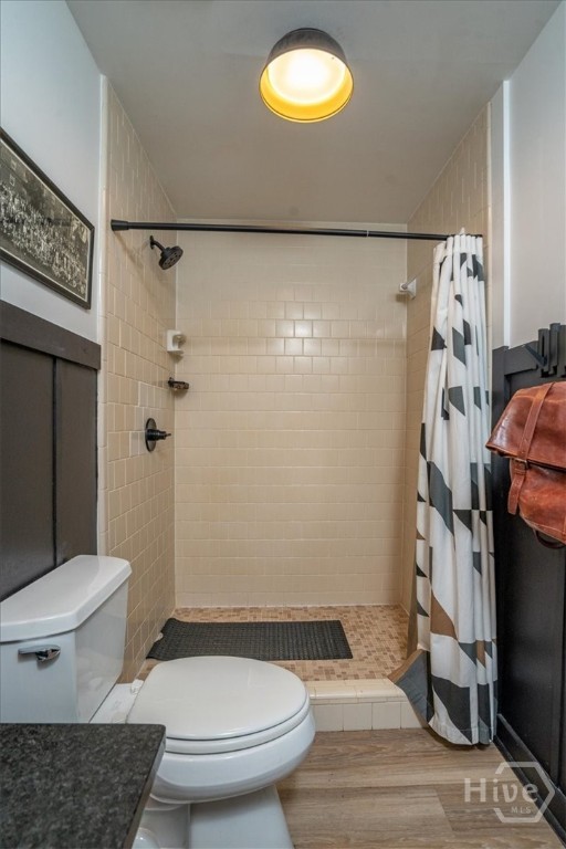 5109 Tallassee Road Athens, GA 30607 - Photo 55 of 61