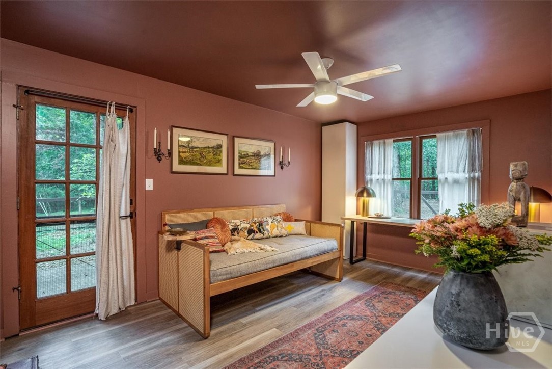 5109 Tallassee Road Athens, GA 30607 - Photo 56 of 61