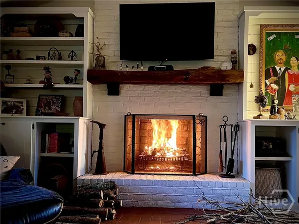 $1,250,000 | 5109 Tallassee Road, Athens, GA 30607
