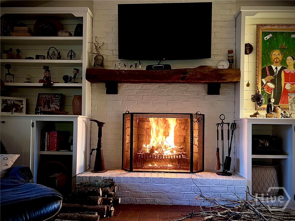 5109 Tallassee Road Athens, GA 30607 - Photo 57 of 61