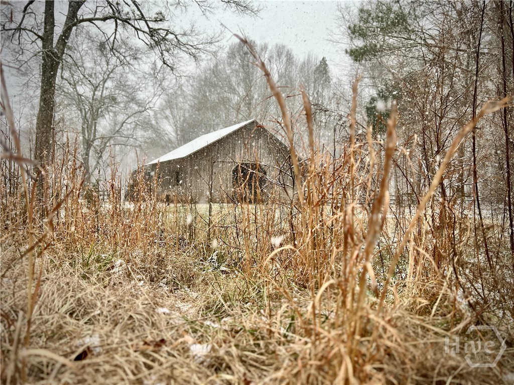5109 Tallassee Road Athens, GA 30607 - Photo 59 of 61